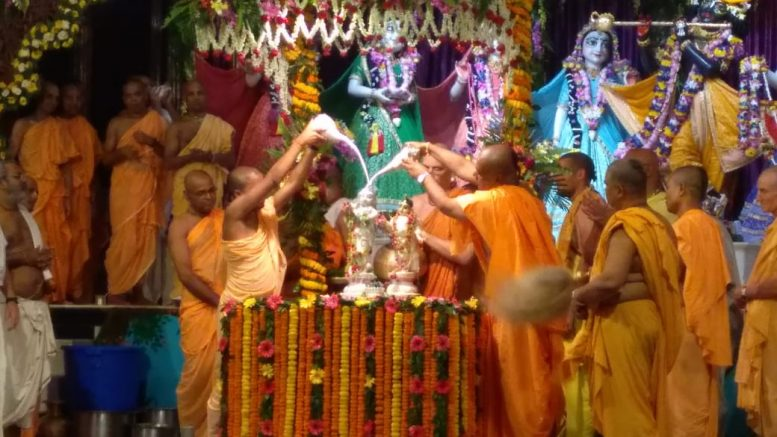 Atheists fail to understand why people want to connect to God