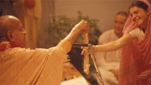 Did women in Vedic period enjoy equal rights?