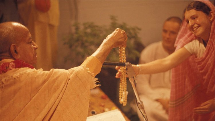 Did women in Vedic period enjoy equal rights?