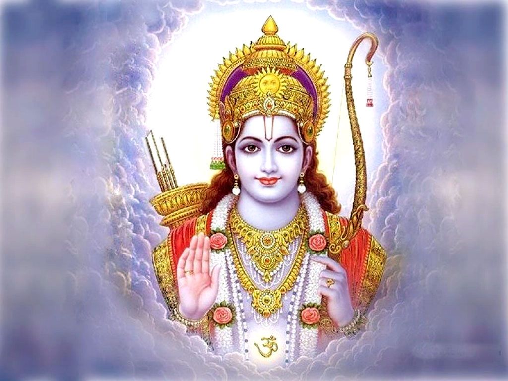 Ramayan Quiz