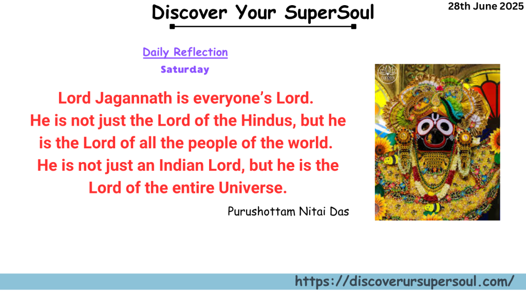 Thousands of devotees participate in 54th Kolkata Rath Yatra festival of Iskcon